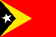 A national flag